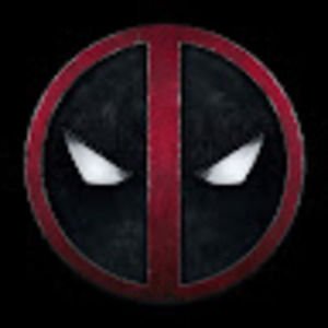 Meet your Posher, Tony